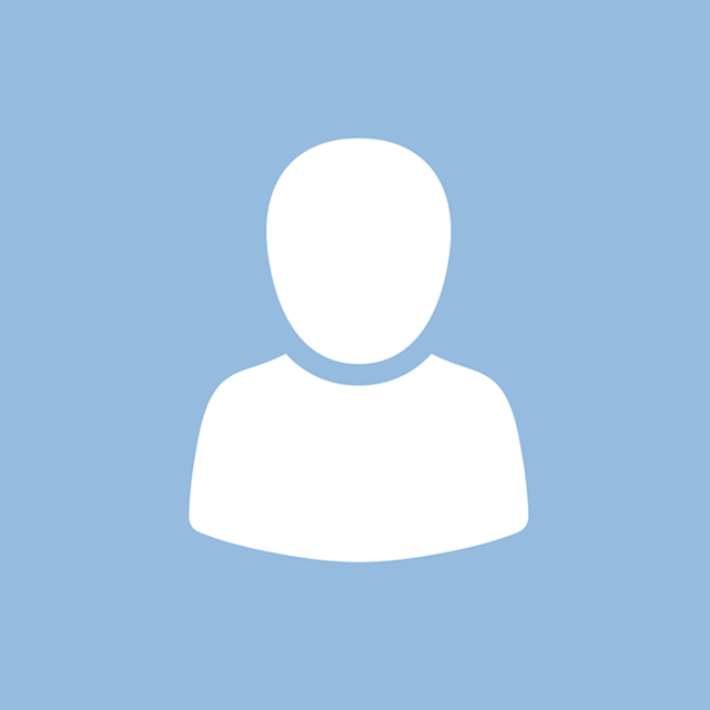 "Couldn't be happier"