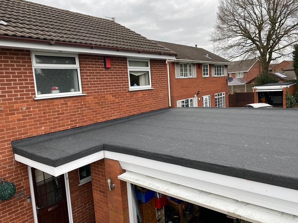 RoofCare-North-Hants-73