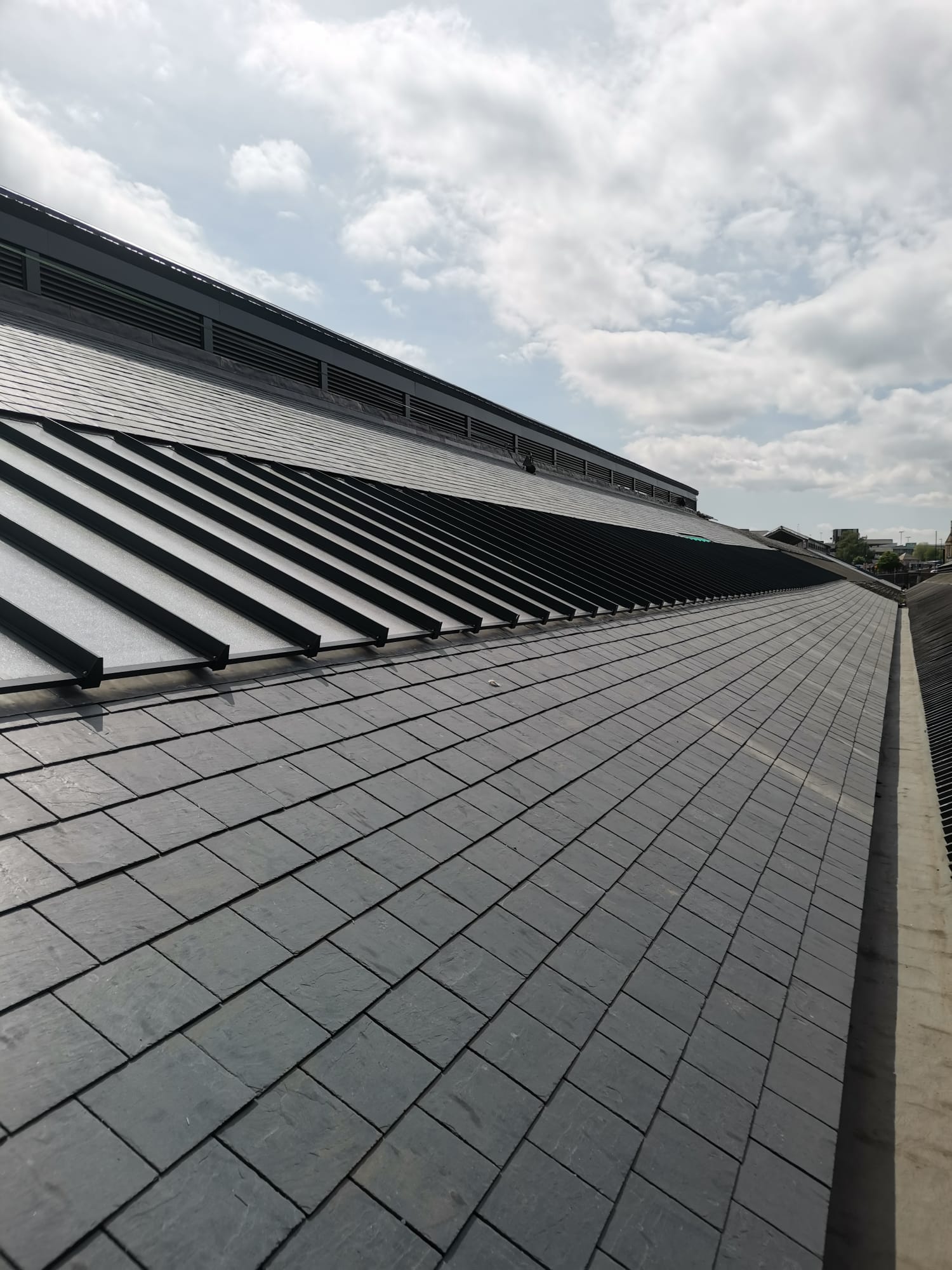 PHOTO-2025-10-30-09-01-07