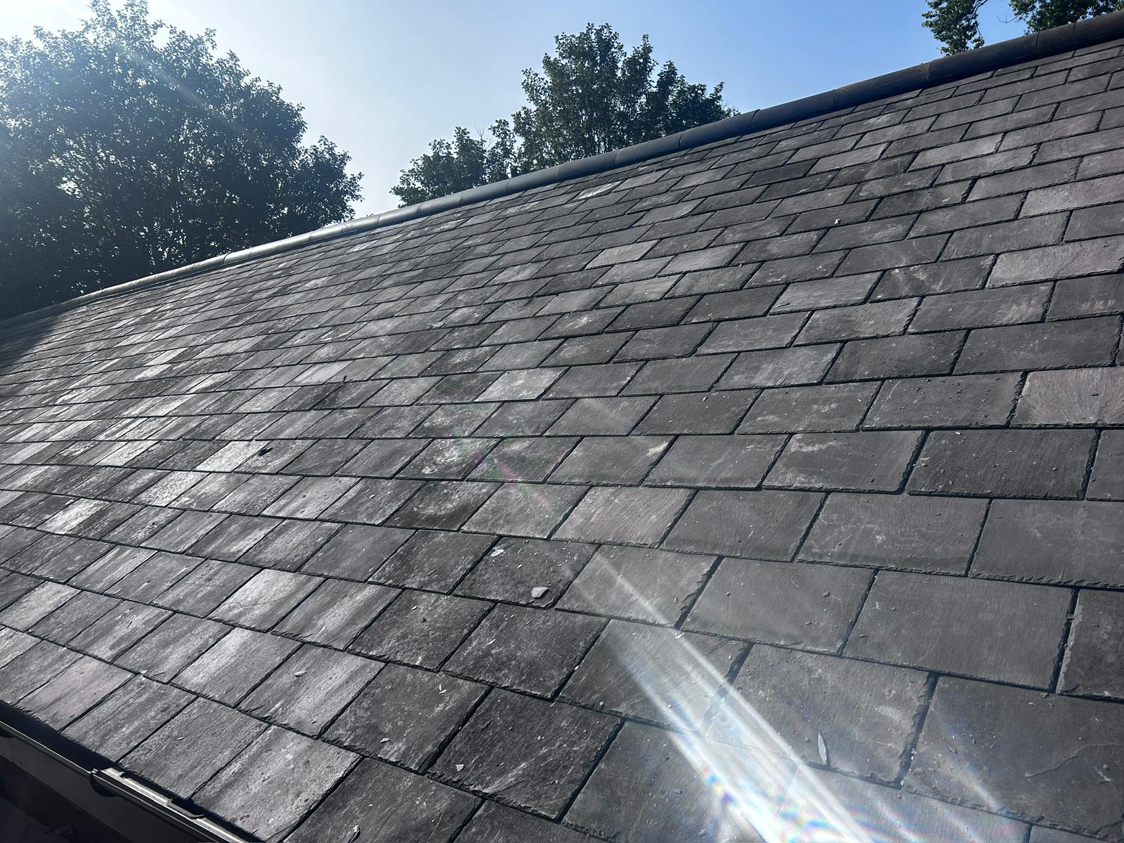 roofing-company-train-stations-english-hertige