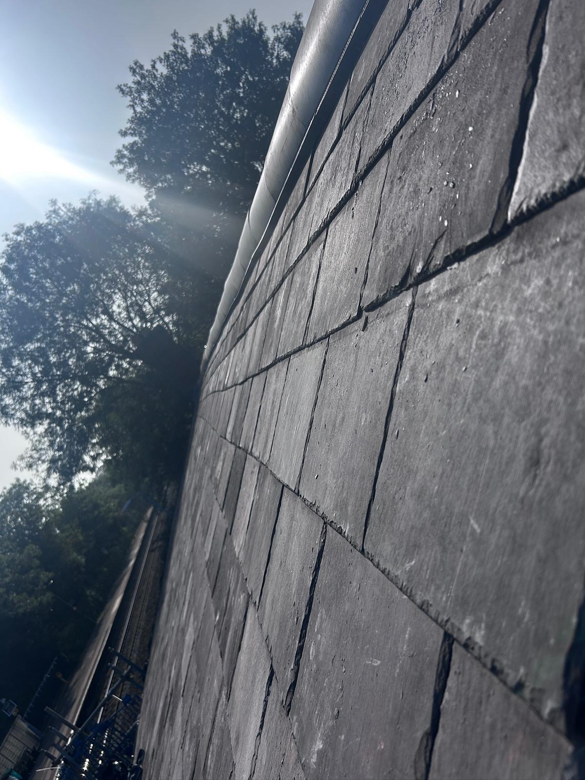 roofing-company-train-stations-english-hertige