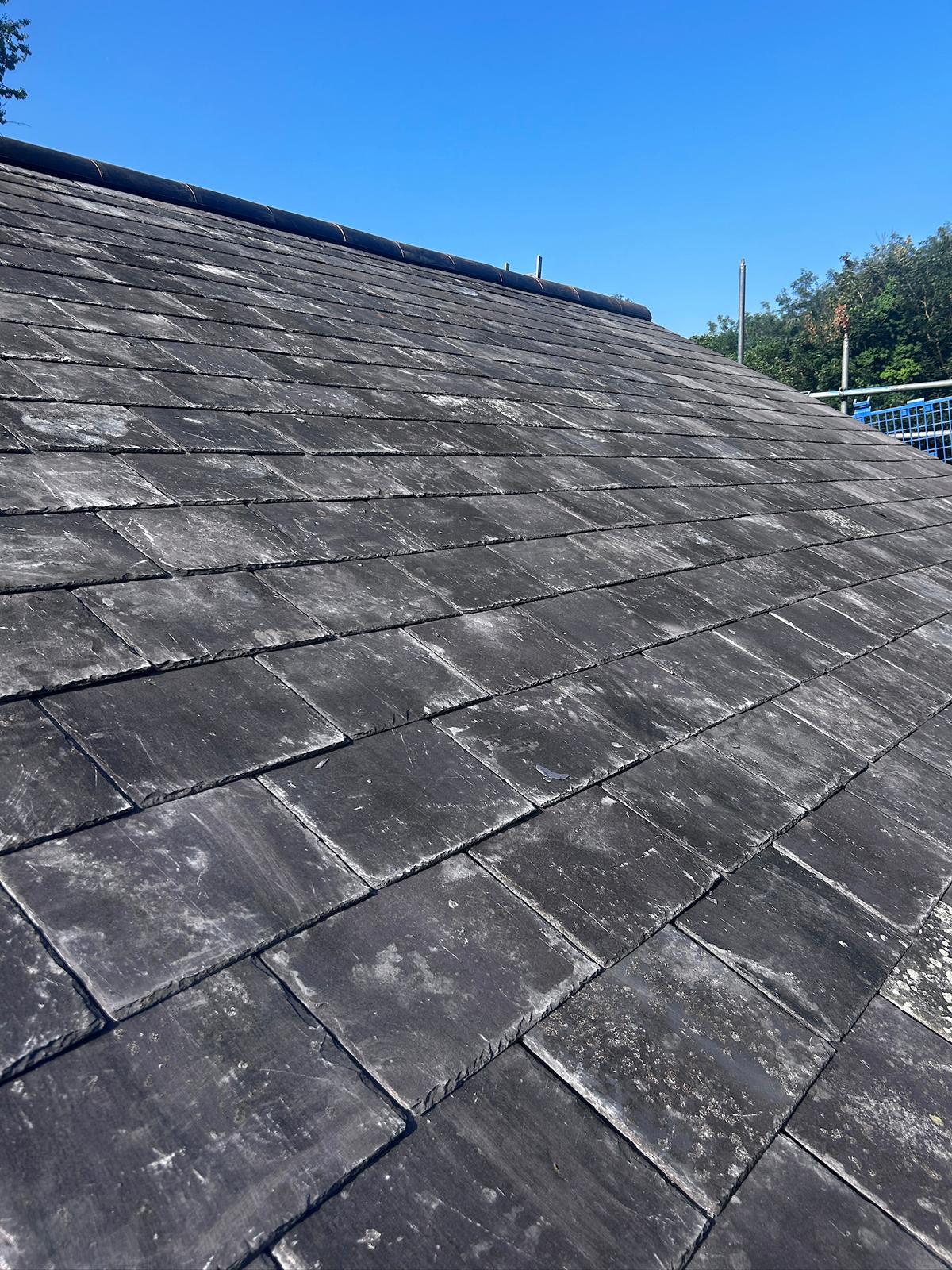 roofing-company-train-stations-english-hertige