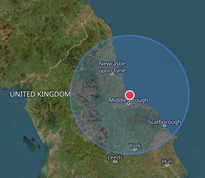 wilson-roofers-hartlepool-locations-map wilson-roofers-hartlepool-locations-map