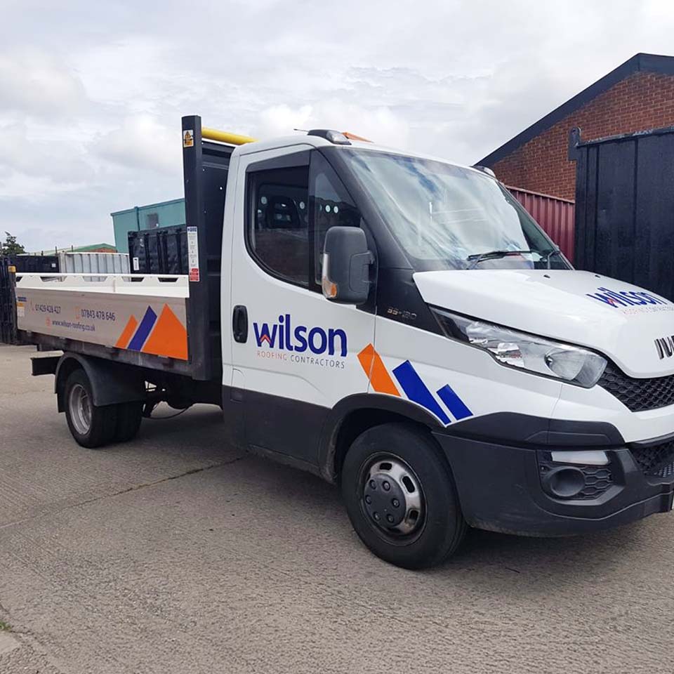 wilson-roofing-van-hartlepool-roofers wilson-roofing-van-hartlepool-roofers