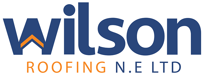 WilsonRoofing-hartlepool-logo WilsonRoofing-hartlepool-logo